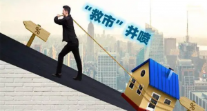 房贷计算器2019提前还(房贷计算器提前还贷房贷计算器2020)
