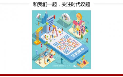 房贷提前还贷计算器(房贷提前还贷计算器2021最新版)