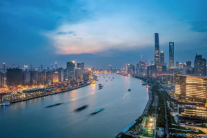 宁波个人所得税(2021年宁波个人所得税)