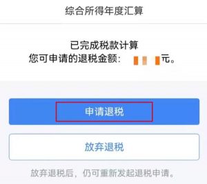 个人所得税app下载(个人所得税app下载国家税务总局)