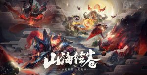 卡特优惠码(卡特拉娜的报告礼包码)