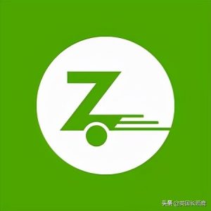 亚马逊英国 优惠码