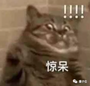 京东到家新人优惠码(京东到家首单新人减15)