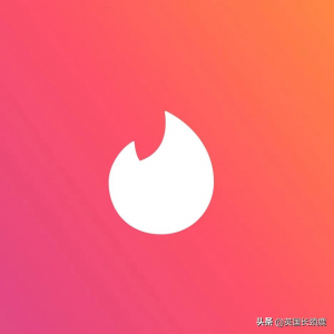 亚马逊英国 优惠码