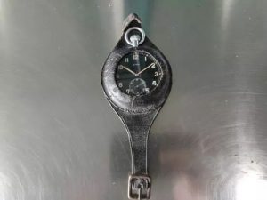 个税税率表旧表(现行个税税率表格)