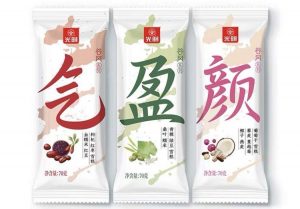 诺心优惠码(诺心6折优惠券)