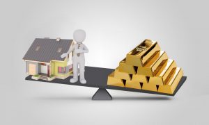 上海公积金贷款计算(上海公积金贷款计算器2021)