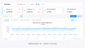 淘宝店铺优惠券怎么设置成二维码(淘宝优惠券二维码图片怎么使用)