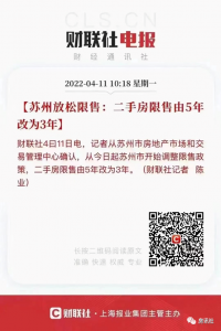 苏州房贷计算器2019(苏州房贷计算器安居客)