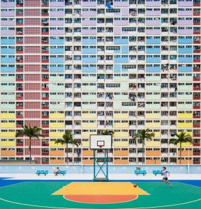 香港个人所得税(香港个人所得税是多少)