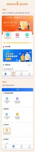 如何查询个人所得税(如何查询个人所得税是否漏缴)