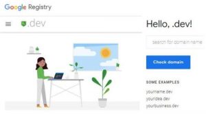 godaddy net优惠码2014