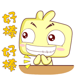 公积金计算方法(公司缴纳公积金计算方法)