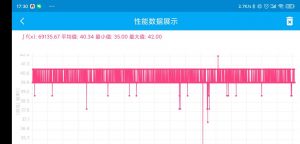 小米优惠码(小米优惠码有问题)