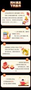 公积金计算(公积金计算基数公式)