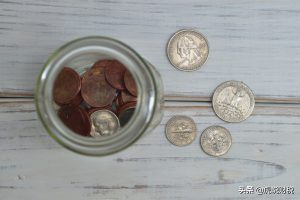 个人所得税计算方法(个人所得税计算方法2022计算器)