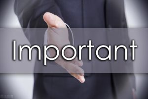 优惠码 英文插图5 优惠码 英文
