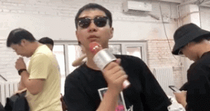 拼多多优惠券怎么验校码(拼多多买东西需要验证码)
