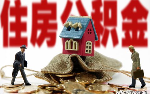 公积金保险计算器(公积金计算器下载)