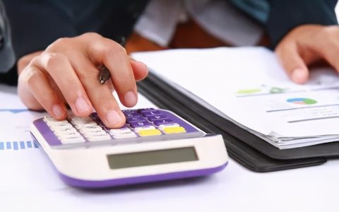 个体工商户个税计算(个体工商户个税计算2021)