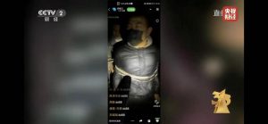 013年房贷利率计算器(2013年贷款计算器)"