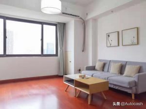 公寓房贷计算器(公寓贷款计算器买房计算器)插图1 公寓房贷计算器(公寓贷款计算器买房计算器)