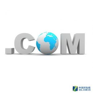 godaddy 的优惠码