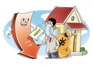 建行房贷利率计算器(建行房贷利率计算器加10基点是什么意思)