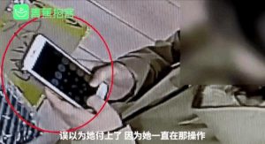 济南个税计算器(济南个税app下载)