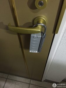 airbnb 优惠码