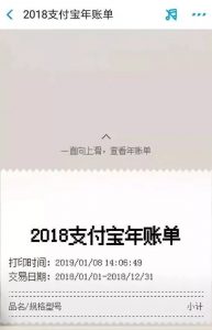 mybag优惠码(mybag折扣码)