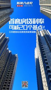 个人买房贷款计算器(个人买房贷款计算器买房计算器)
