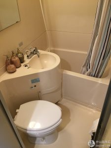 airbnb 优惠码