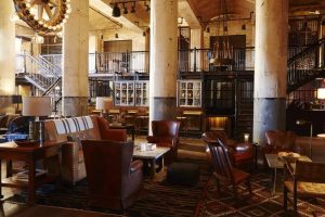 hotels优惠码(agoda最新优惠码)插图54 hotels优惠码(agoda最新优惠码)