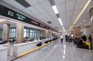 企业个人所得税申报(企业个人所得税申报流程)