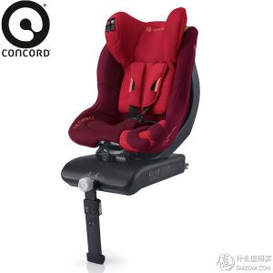 kidsroom优惠码(kidsroom优惠码2015)