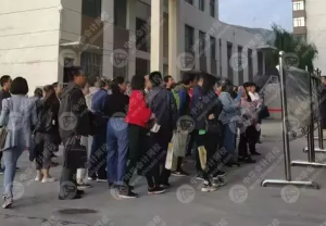 贷款公积金计算器(公积金贷款怎么计算器)