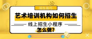 优惠券兑换码(uu加速器优惠券兑换码)