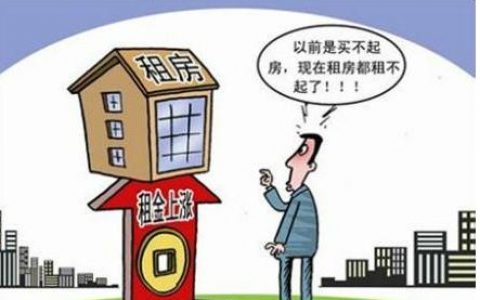 个税起征点2020税率表(个税起征点2020税率表累计)