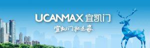二手房房贷计算器(沈阳二手房房贷计算器)