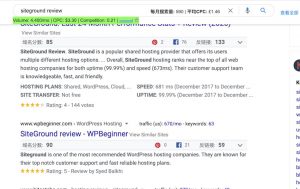 linode优惠码(linode优惠码2020)