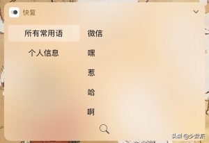 白描优惠码(白描的优惠码从哪里找)插图 白描优惠码(白描的优惠码从哪里找)