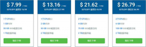 virmach优惠码(virmach优惠码2020)