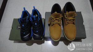 pm优惠码