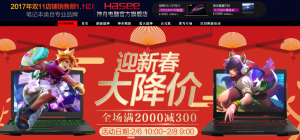 神舟优惠码(神州租车优惠码)