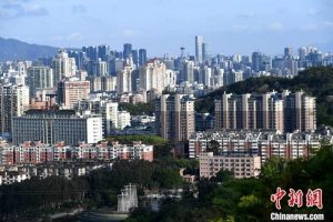 购房贷款计算器公式(购房贷款计算器公式是什么软件)