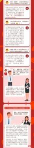 中国银行房贷计算器(中国银行房贷计算器在线计算)