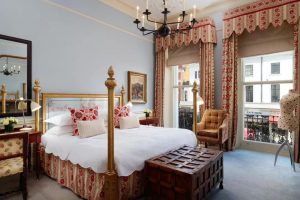 hotels优惠码(agoda最新优惠码)