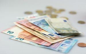 公积金计算工资(公积金 工资 计算)