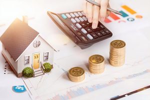 上海公积金计算(上海公积金计算比例)